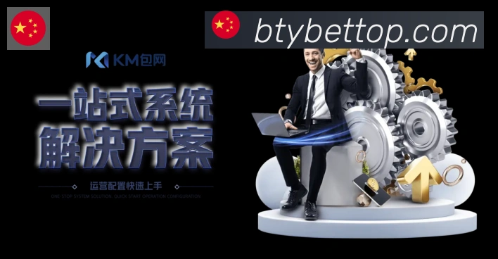 国际认证