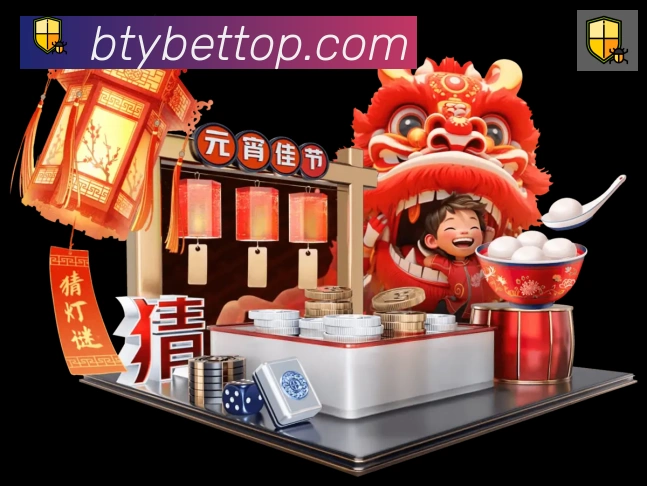 未来规划
