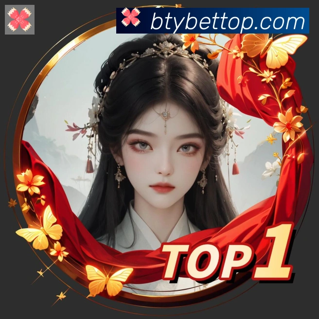 扫码下载 App